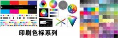 如何才能增強包裝糖心VLOG官方下载品的防偽性？